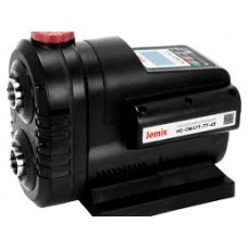 Насосная станция JEMIX HC-CMAPT-77-45 (650 Вт, част.двиг. макс. напор 45м, 77 л/мин 1-4,5 атм)