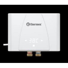 Проточ.водонагрев. THERMEX TREND 4500 (закрытый)