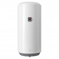 Водонагреватель HAIER ES50V-B1 SLIM (Эмаль, 1,5 кВт, 7 лет) Водонагреватель HAIER ES50V-B1 SLIM (Эмаль, 1,5 кВт, 7 лет)
