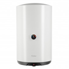 Водонагреватель HAIER ES50V-C1 (Эмаль, 1,5 кВт, 5 лет на бак, 2 года на ТЭН) Водонагреватель HAIER ES50V-C1 (Эмаль, 1,5 кВт, 5 лет на бак, 2 года на ТЭН)