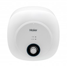 Водонагреватель HAIER ES10V-MQ1 (монтаж над мойкой) (Эмаль, 2 кВт, 7 лет) Водонагреватель HAIER ES10V-MQ1 (монтаж над мойкой) (Эмаль, 2 кВт, 7 лет)