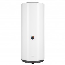 Водонагреватель HAIER ES80V-C1 (Эмаль, 1,5 кВт, 5 лет на бак, 2 года на ТЭН)