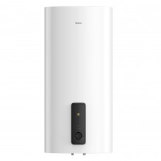 Водонагреватель HAIER ES100V-F3 (Эмаль, 2 кВт, 8 лет на бак, 4 года на ТЭН) Водонагреватель HAIER ES100V-F3 (Эмаль, 2 кВт, 8 лет на бак, 4 года на ТЭН)