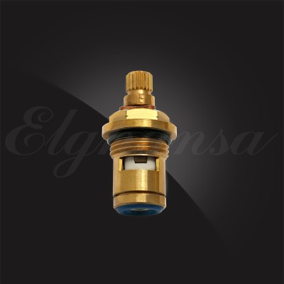 Кран-букса керамическая ELGHANSA (SP-029)-59A5860