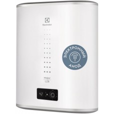 Водонагреватель"ELECTROLUX" EWH 30 Major LZR 3 (Нерж)