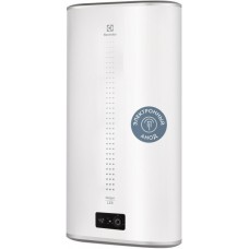 Водонагреватель"ELECTROLUX" EWH 80 Major LZR 3 (Нерж)