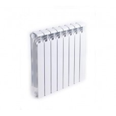 Радиаторы RIFAR ALUM 500/100-(Алюминиевые)