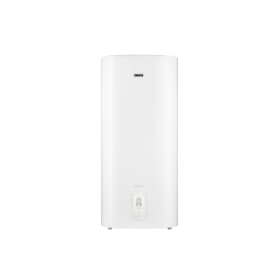 Водонагреватель "ZANUSSI" ZWH/S 50 Artendo Dry (сухой тэн) НЕРЖ