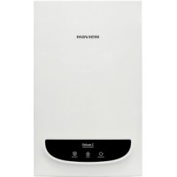 Navien DELUXE-20 C (закрытый)