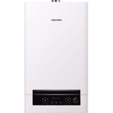 Navien HEATLUXE-16 (закрытый)