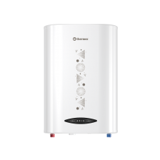 Водонагреватель  "THERMEX" ARIS 50L (СУХОЙ ТЭН)