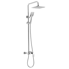Душевая система  Elghansa 2340515-2L (Set-24-)