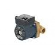 Насос для рециркуляции UNIPUMP для ГВС PH 20-60 3 года