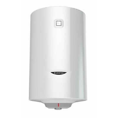 Водонагреватель "ARISTON" ABS PRO-R 100  V PL (обыч)