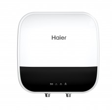 Водонагреватель HAIER ES10V-IQ2 (монтаж под мойкой) (Эмаль, 1.5 кВт, 7 лет на бак, 4 года на ТЕН) Водонагреватель HAIER ES10V-IQ2 (монтаж под мойкой) (Эмаль, 1.5 кВт, 7 лет на бак, 4 года на ТЕН)