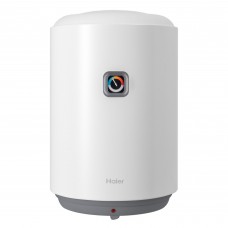 Водонагреватель HAIER ES30V-B1 SLIM (Эмаль, 1,5 кВт, 7 лет) Водонагреватель HAIER ES30V-B1 SLIM (Эмаль, 1,5 кВт, 7 лет)