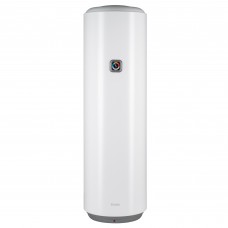 Водонагреватель HAIER ES80V-B1 SLIM (Эмаль, 1,5 кВт, 7 лет)