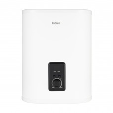 Водонагреватель HAIER ES30V-F4 (НЕРЖ, 2 кВт, 7 лет на бак) Водонагреватель HAIER ES30V-F4 (НЕРЖ, 2 кВт, 7 лет на бак)