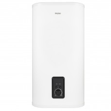 Водонагреватель HAIER ES50V-F4 (НЕРЖ, 2 кВт, 7 лет на бак) Водонагреватель HAIER ES50V-F4 (НЕРЖ, 2 кВт, 7 лет на бак)