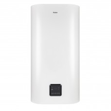 Водонагреватель HAIER ES100V-F6 (НЕРЖ, 2 кВт, 7 лет на бак) Водонагреватель HAIER ES100V-F6 (НЕРЖ, 2 кВт, 7 лет на бак)