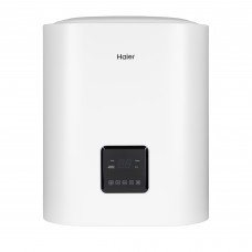 Водонагреватель HAIER ES30V-F6 (НЕРЖ, 2 кВт, 7 лет на бак) Водонагреватель HAIER ES30V-F6 (НЕРЖ, 2 кВт, 7 лет на бак)