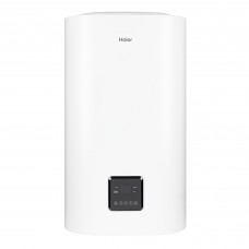 Водонагреватель HAIER ES50V-F6 (НЕРЖ, 2 кВт, 7 лет на бак) Водонагреватель HAIER ES50V-F6 (НЕРЖ, 2 кВт, 7 лет на бак)