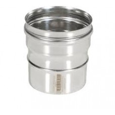 Переход моно М-М 100/115