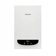 Navien DELUXE-30 C (закрытый)