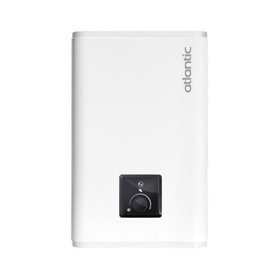 Водонагреватель ATLANTIC VERTIGO STEATITE ESSENTIAL 50 (40L 2.5кВт)